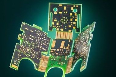 Rigid-flex PCBs Reduce Electronic Products Assembly Costs