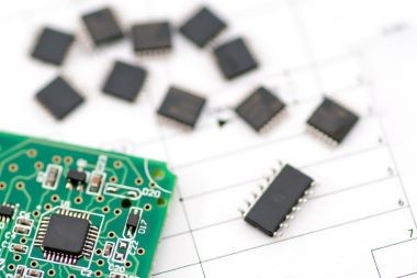Access Control PCB Assembly: Guidelines for Secure and Reliable Systems